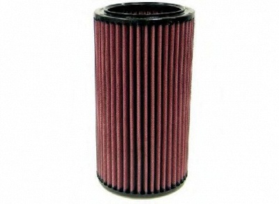 K&N FILTERS e2244 -